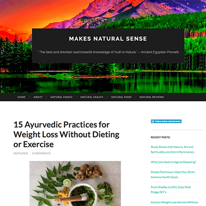 Bess O’Connor from Examiner.com Reviews Raw Chocolate Love